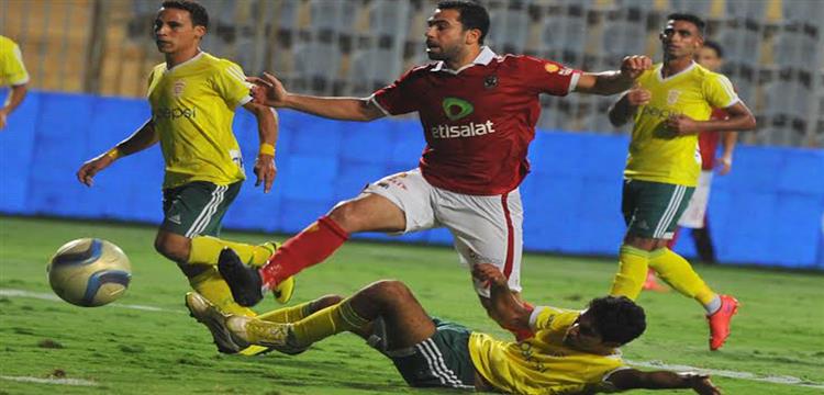 فتحي، فتحى، الأهلي، الاهلي، الجونة، الجونه